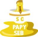 0_sc_seb