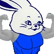 aTokkiSTRONG