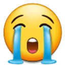 AEsobbing