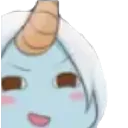 sunghehe