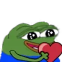 peepoheart