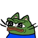 pepecat