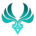 genshin_impact_anemo__redbubble_ Discord Emoji