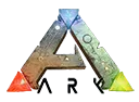 Ark_Survival_Evolved_Logo Discord Emoji