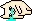 icry