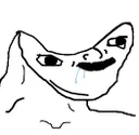 brainlet brainlet