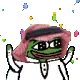 EIDDIES