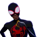 laughingmilesmorales