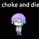 emoji_55