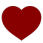 :Herz: