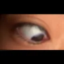 emoji_27
