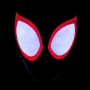 dedcc34b898de53ef8188df23468c9f9