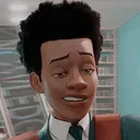 tumblr_ba4e338625ae0ed5471caa686