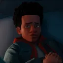 tumblr_c1ca632232e91e9ce10b302e9