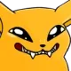 monkdevious
