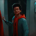 tumblr_1a2267d1c90fffd5a0d25ab2e