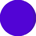 Blueviolet Discord Emoji