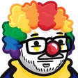 staiyClown staiyClown