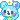 5_meikobearwave_dns