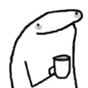 flork_tired