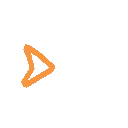 :el_arrow:
