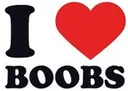 loveboobs