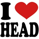 lovehead