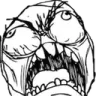 trollfaceraging