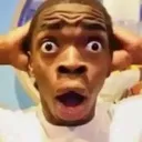 WhenEggplantSus Discord Emoji