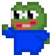 es_twerk