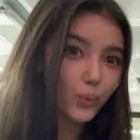 dani_ooo