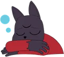 NariNap