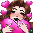 ashlove