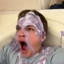 jynxzifacial jynxzifacial