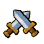 :swordfight: