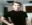 jerma