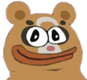 Guobage