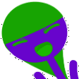 flipspYAYA Discord Emoji
