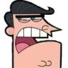 DINKLEBERG