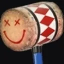 BanHammer