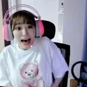 gamergirl_sakura Discord Emoji