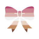 bambilesbian bambilesbian