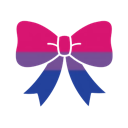 bisexual bisexual