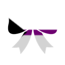 demisexual demisexual