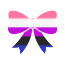 genderfluid genderfluid