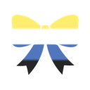 mascnonbinary mascnonbinary