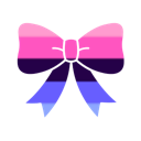 omnisexual omnisexual