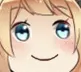 JerSmile