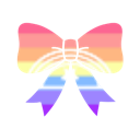 xenogender xenogender