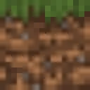 Minecraft Minecraft